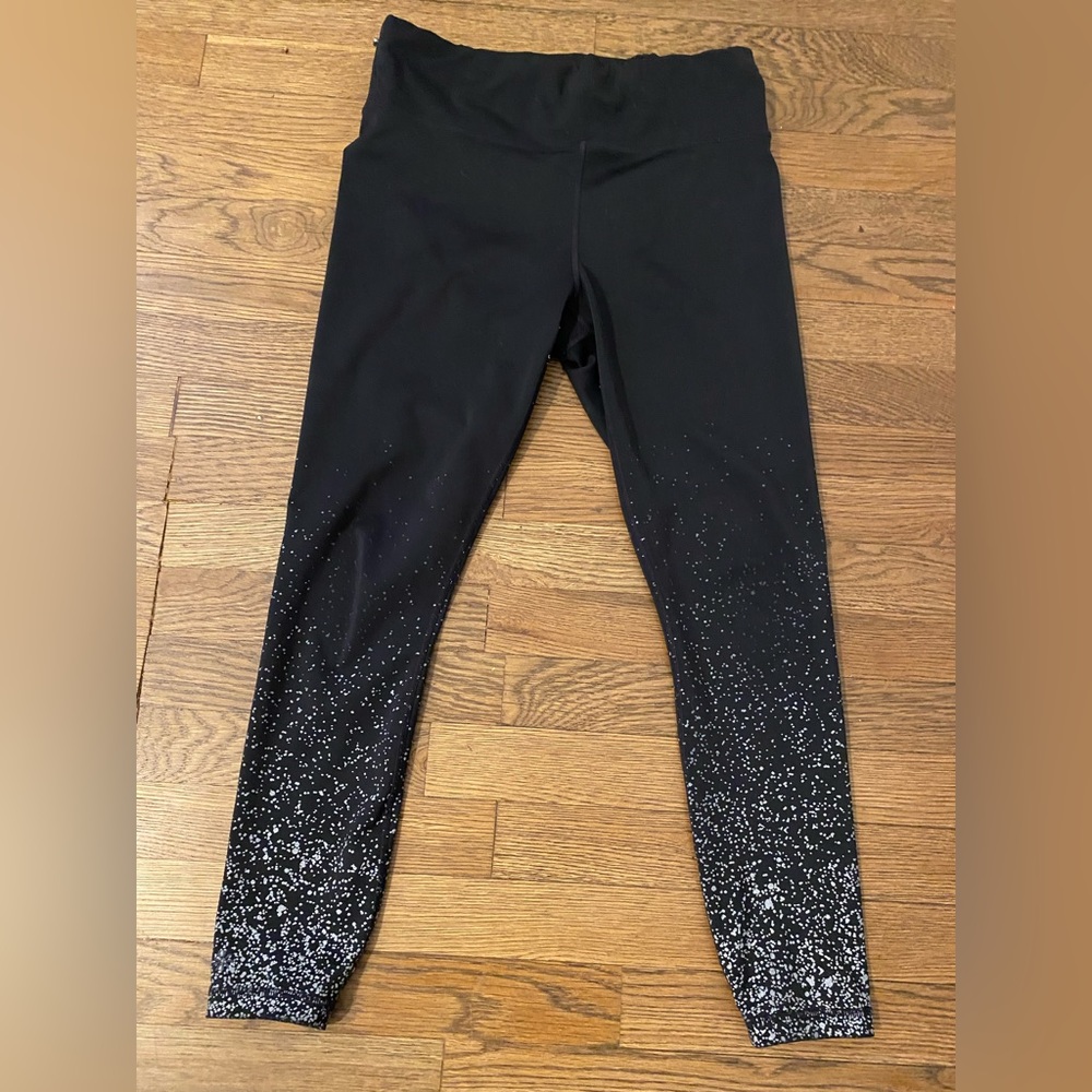 Athleta leggings